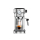 Ekspres przelewowy Cecotec Cafelizzia 790 Steel Pro